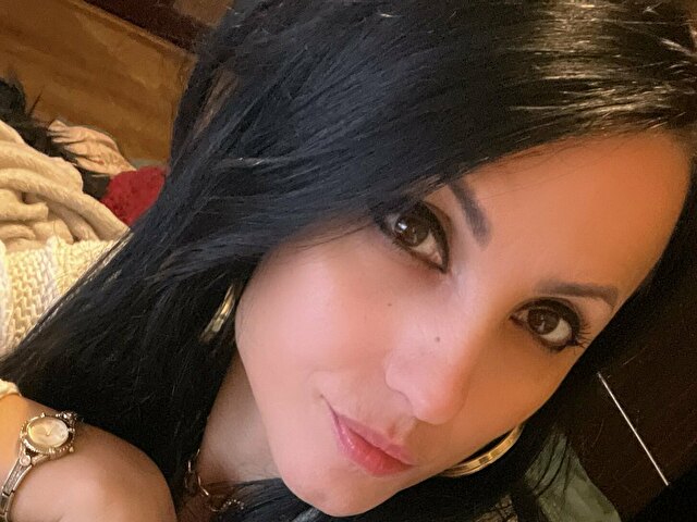 HotCleo29's Profil - Bild n°8