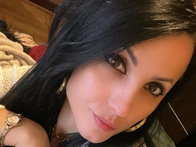 HotCleo29's profile - Image n°15