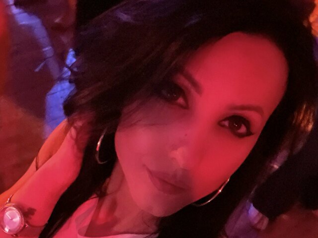 HotCleo29's profile - Image n°16