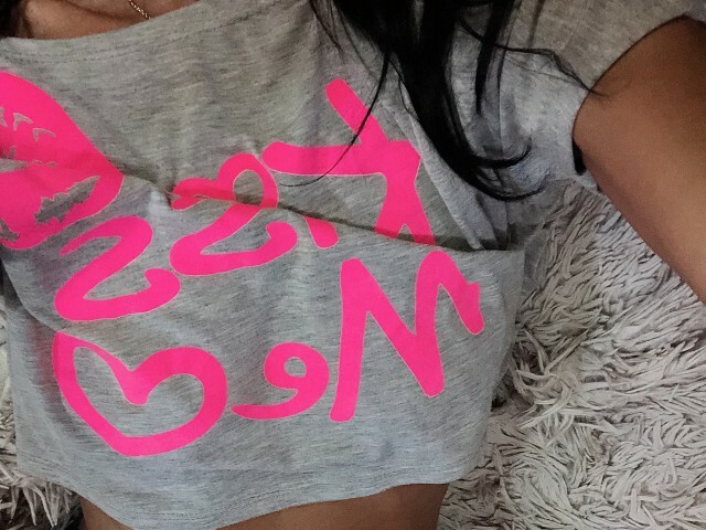 HotCleo29's Profil - Bild n°22