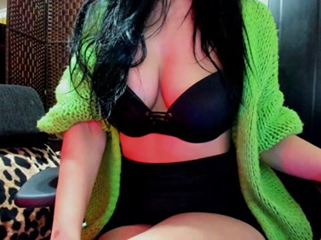 HotCleo29's profile - Image n°12