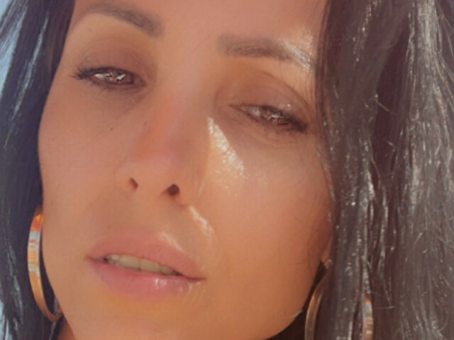 HotCleo29's Profil - Bild n°23