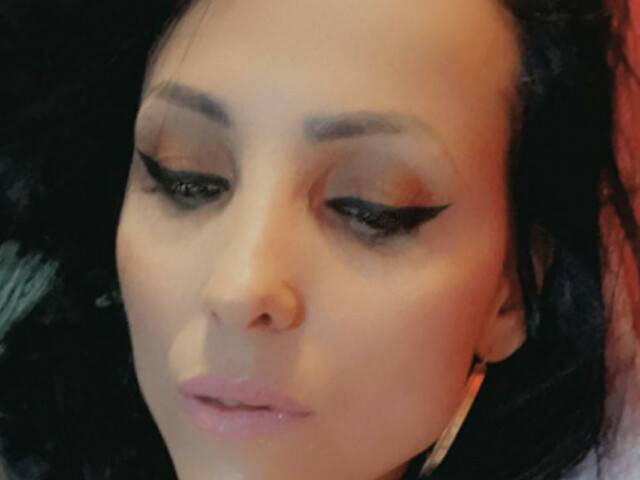 HotCleo29's Profil - Bild n°18