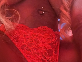 Hotcoco28's Sexcam