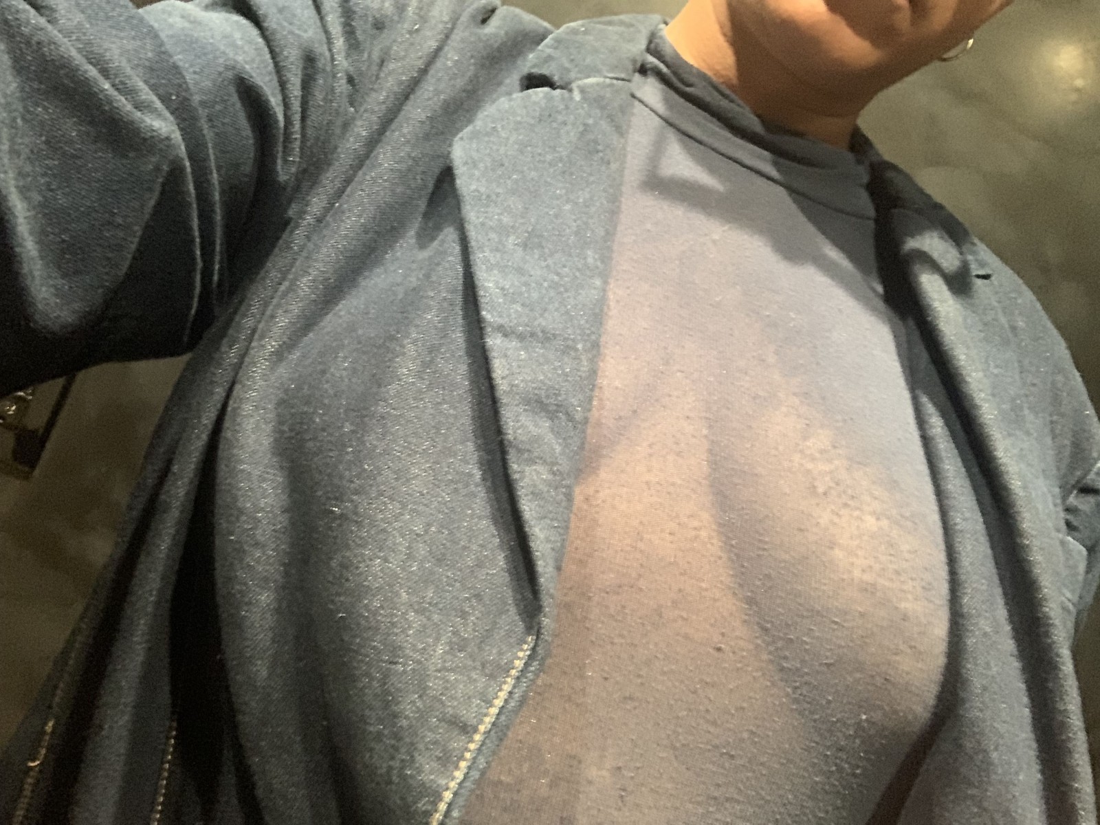Hotcoco99's profile - Image n°0