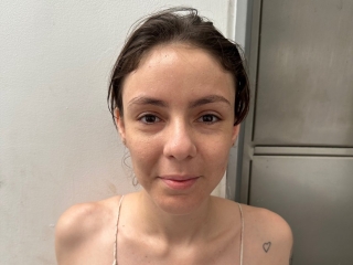 Webcam sex de Hotcouplexs