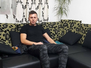 Hotcouplexxs's Sexcam
