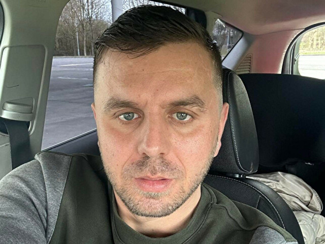Hotcouplexxs's profile - Image n°1