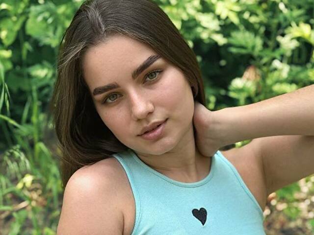 Hotcryst's Profil - Bild n°1