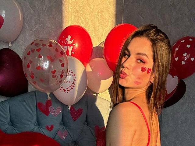 Hotcryst's Profil - Bild n°11