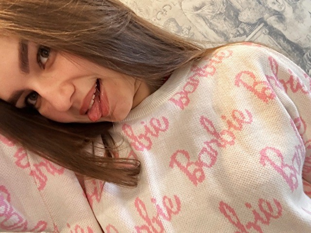 Hotcryst's Profil - Bild n°9