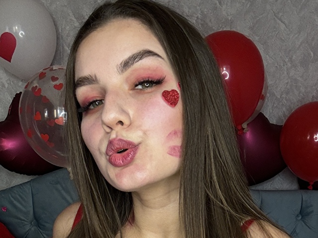 Hotcryst's Profil - Bild n°8