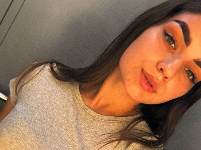 Hotcryst's Profil - Bild n°7