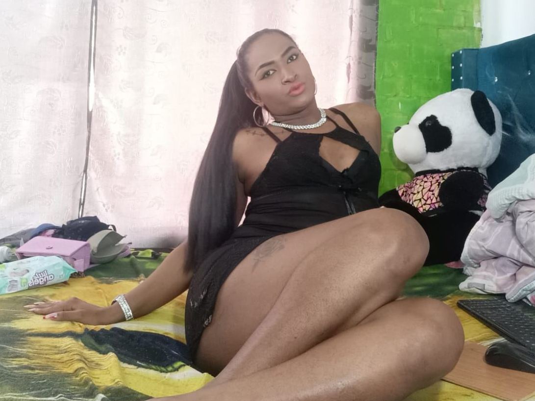 Hotdemonsex's profile - Image n°4