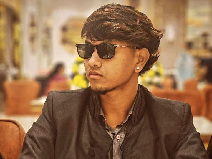 Profil de Hotdickindian - Photo n°0