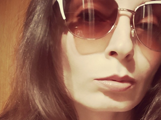 HotDiva30's profile - Image n°4