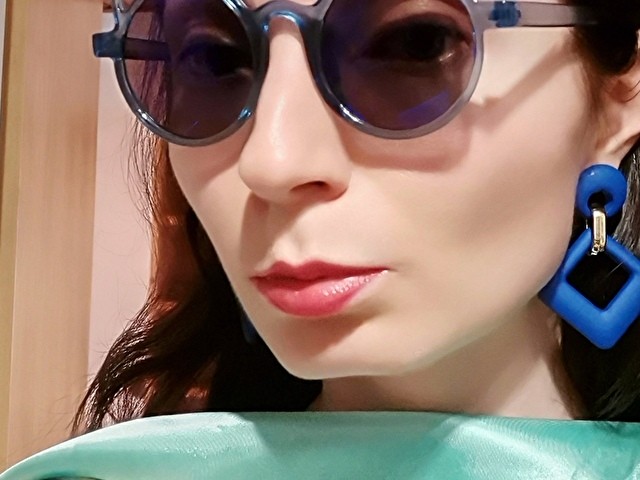 HotDiva30's profile - Image n°3