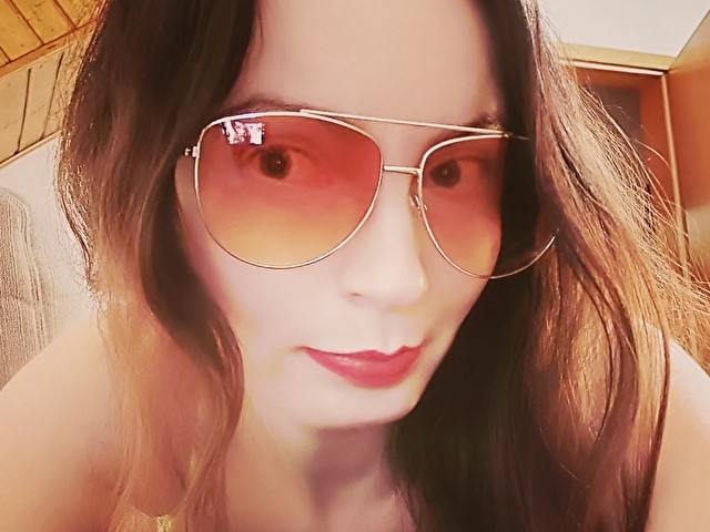 HotDiva30's profile - Image n°2