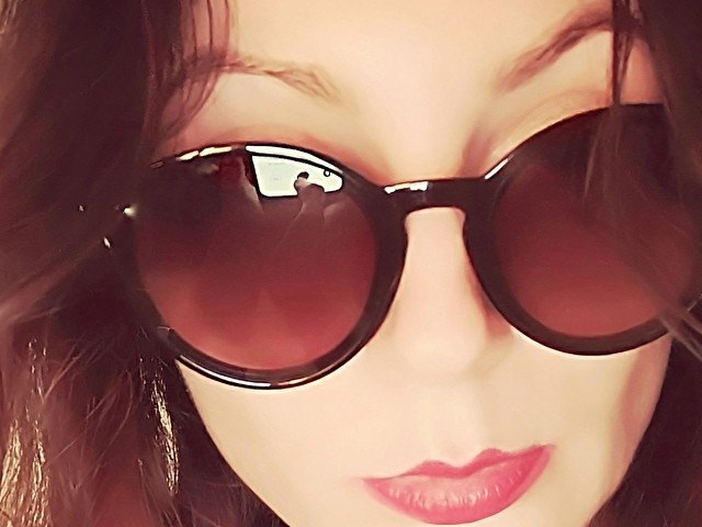 HotDiva30's profile - Image n°0