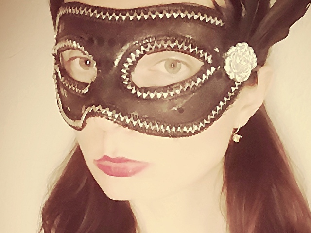 HotDiva30's profile - Image n°1