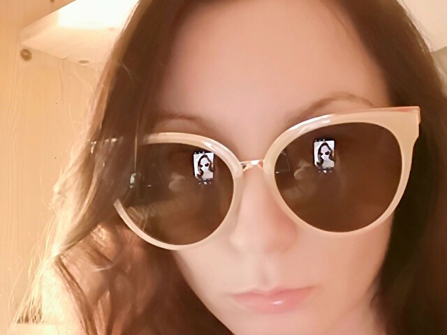 HotDiva30's profiel - Afbeelding n°13