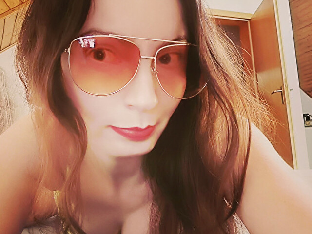 HotDiva30's profiel - Afbeelding n°14