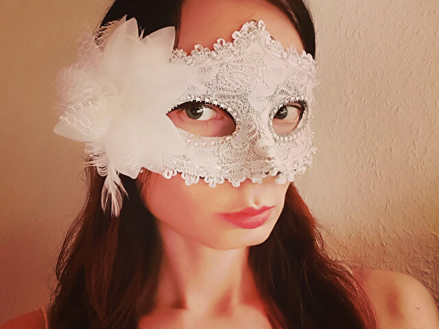 HotDiva30's profiel - Afbeelding n°10