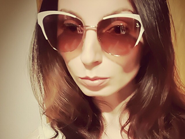 HotDiva30's profiel - Afbeelding n°8