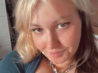 Profil de Hotemily69