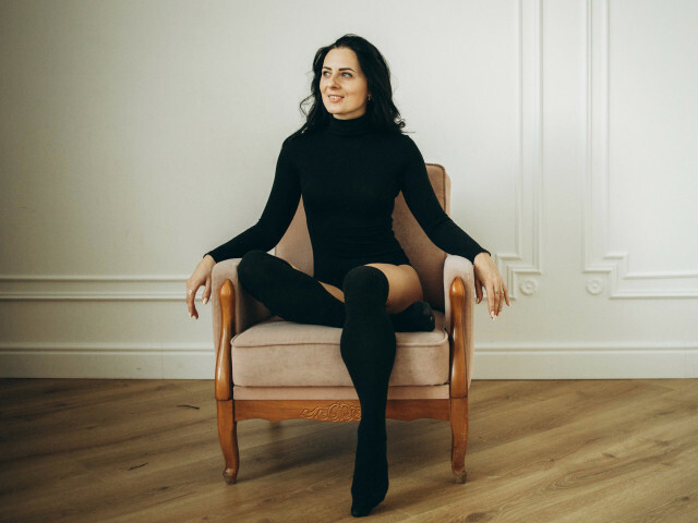 HotEspresso's profiel - Afbeelding n°67