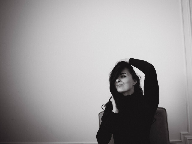 HotEspresso's profiel - Afbeelding n°66