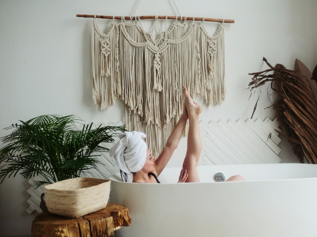 HotEspresso's profiel - Afbeelding n°20