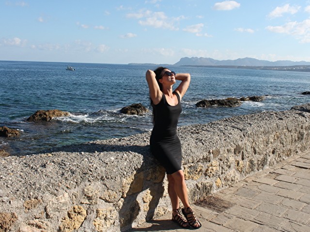 HotEspresso's profile - Image n°2