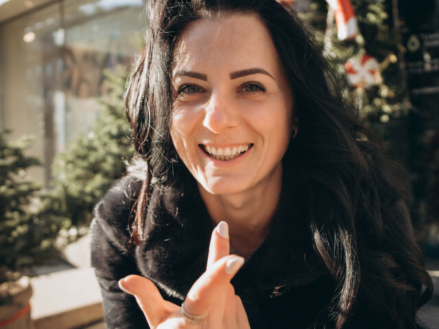 HotEspresso's profiel - Afbeelding n°9