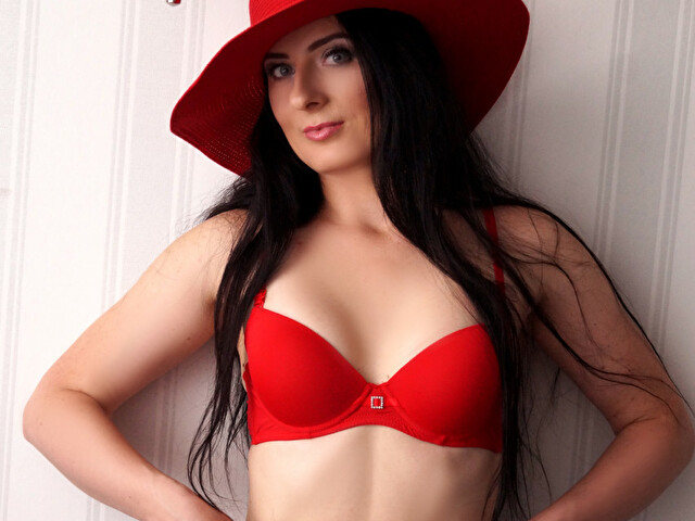 HotEspresso's profiel - Afbeelding n°33