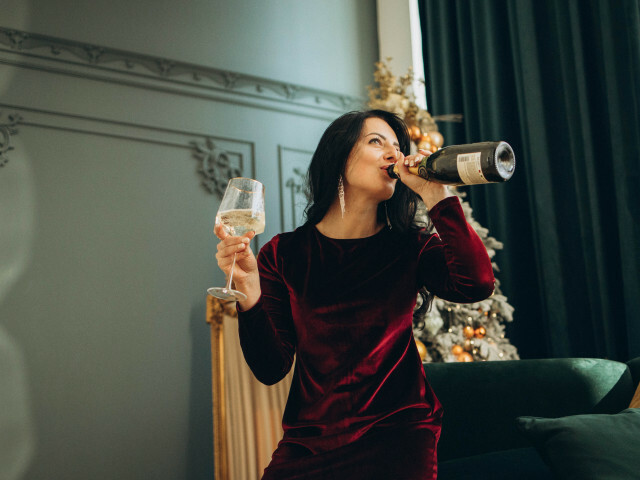 HotEspresso's profiel - Afbeelding n°7