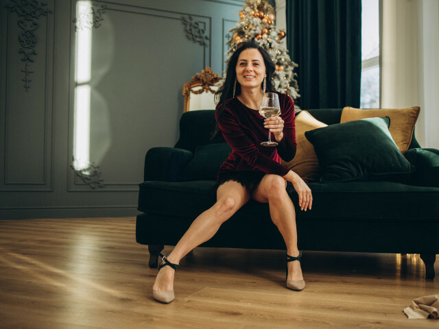 HotEspresso's profiel - Afbeelding n°6