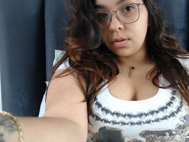 hotfantasia's Profil - Bild n°5