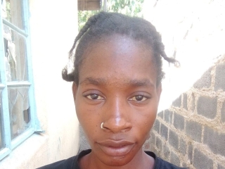 Webcam sex with Hotfire777