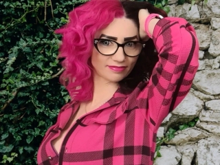 Hotflirtymaya