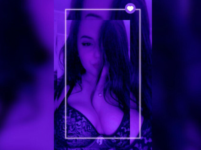 Hotfury's profiel - Afbeelding n°12