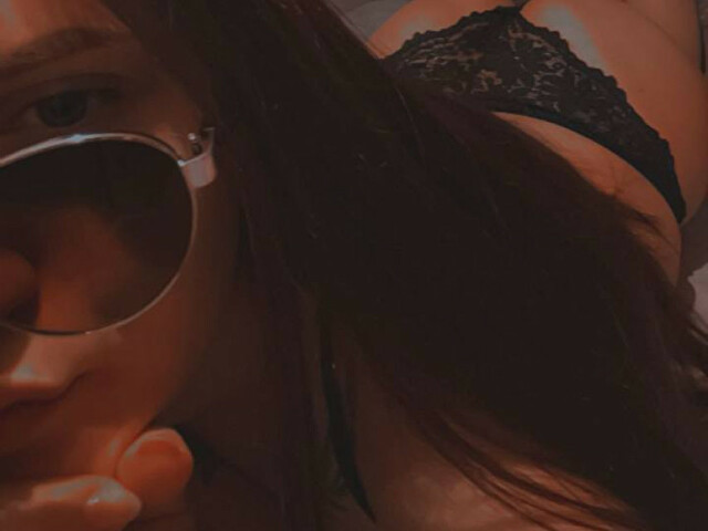 Hotfury's profiel - Afbeelding n°21