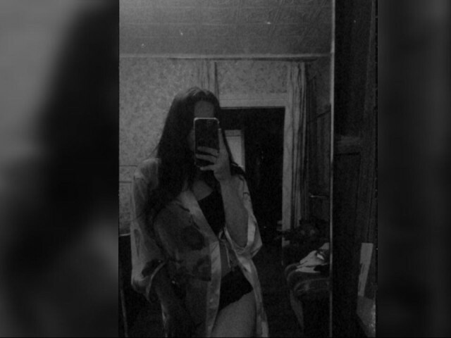 Hotfury's profiel - Afbeelding n°19