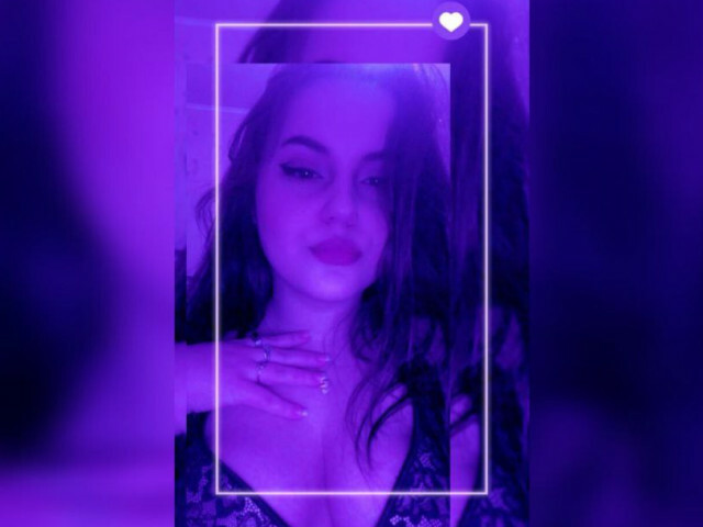 Hotfury's profiel - Afbeelding n°15