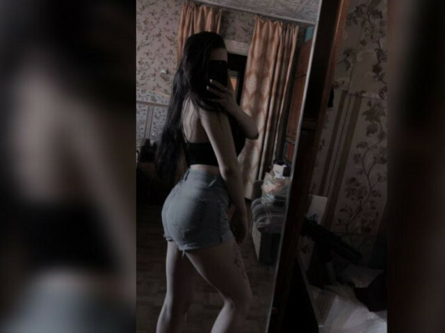 Hotfury's profiel - Afbeelding n°14