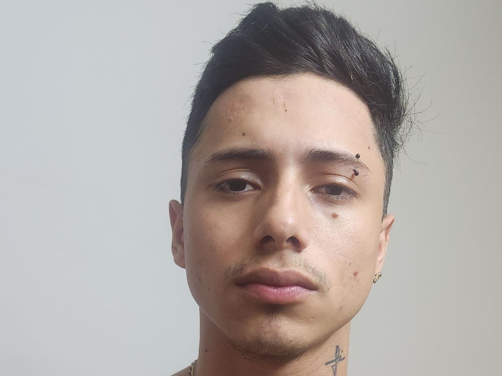 Hotgabysmithh's profile - Image n°0