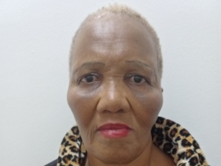 Webcam sex de Hotgrannyxxx