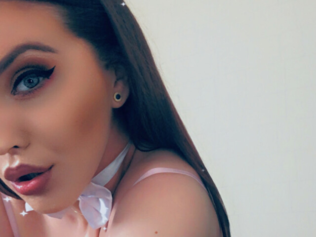 HotGreta's Profil - Bild n°6