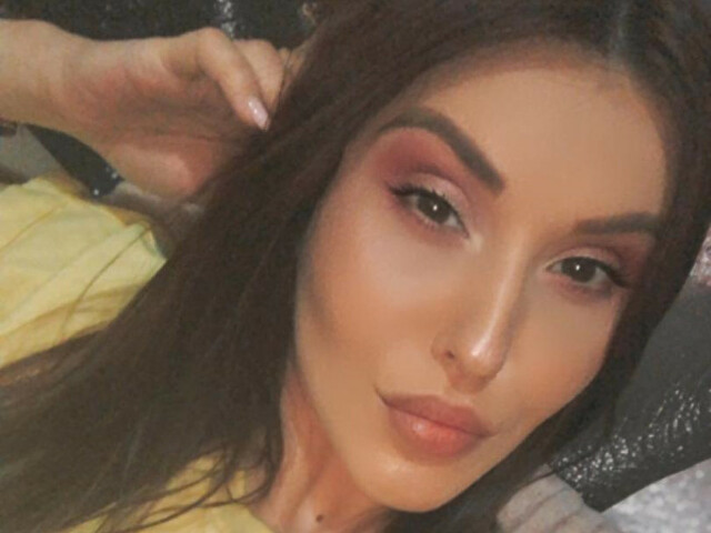 HotGreta's Profil - Bild n°5