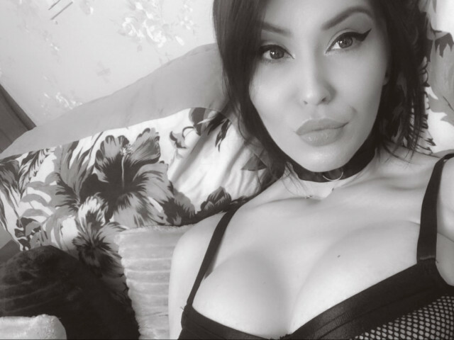 HotGreta's profile - Image n°2